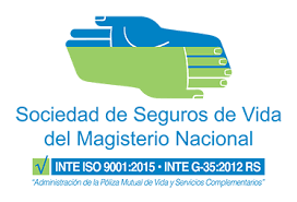 seguros-magisterio