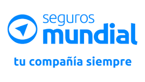seguros-mundial