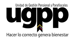 ugpp