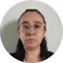 Jackeline Gonzalez J.