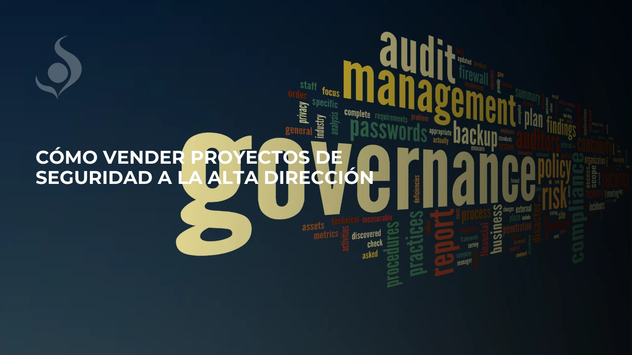 asi- es-cómo-se-vende-proyectos-de-seguridad-de-la-información