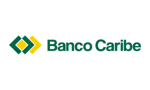 Inicio 73 banco caribe
