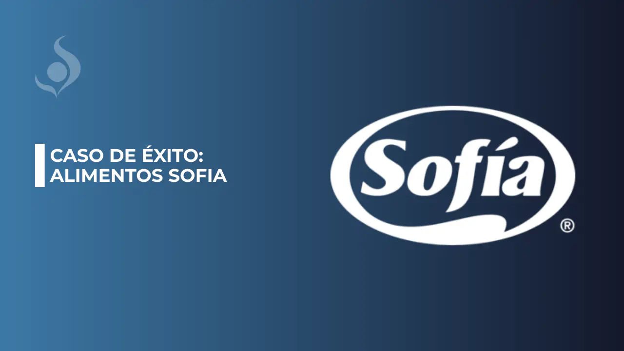 caso de éxito_ alimentos_sofia