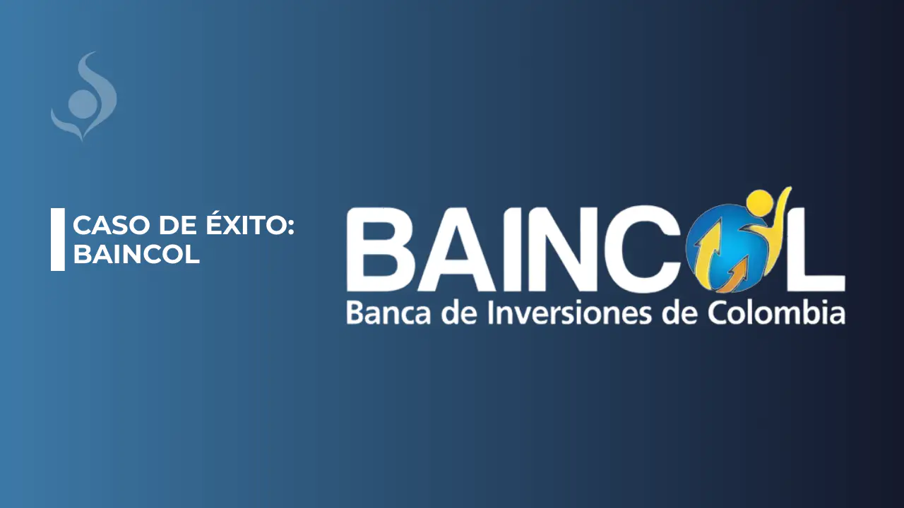 caso de éxito_ baincol