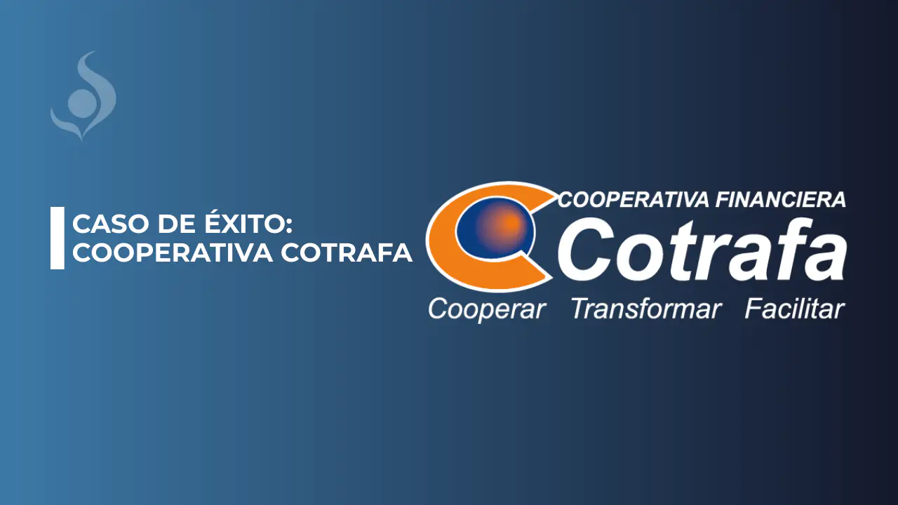 caso de éxito_ cooperativa cotrafa