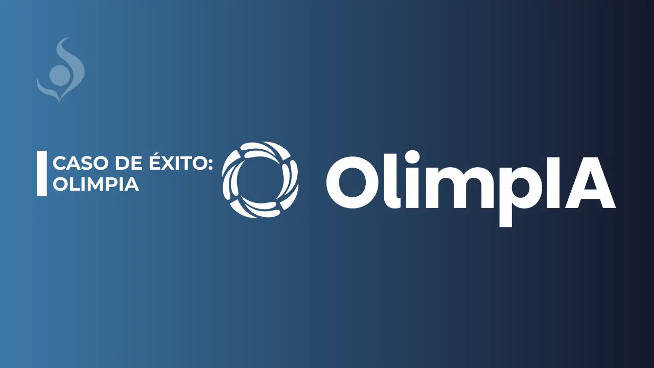 caso de éxito_ olimpia