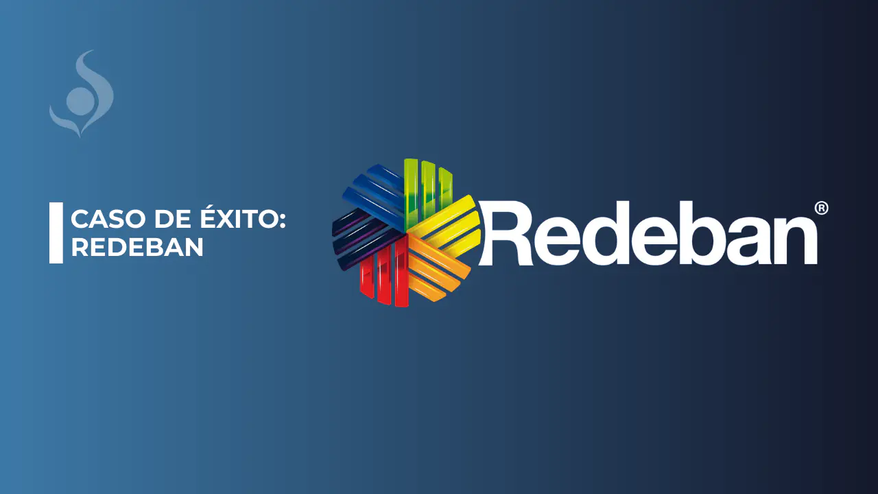 caso de éxito_ redeban