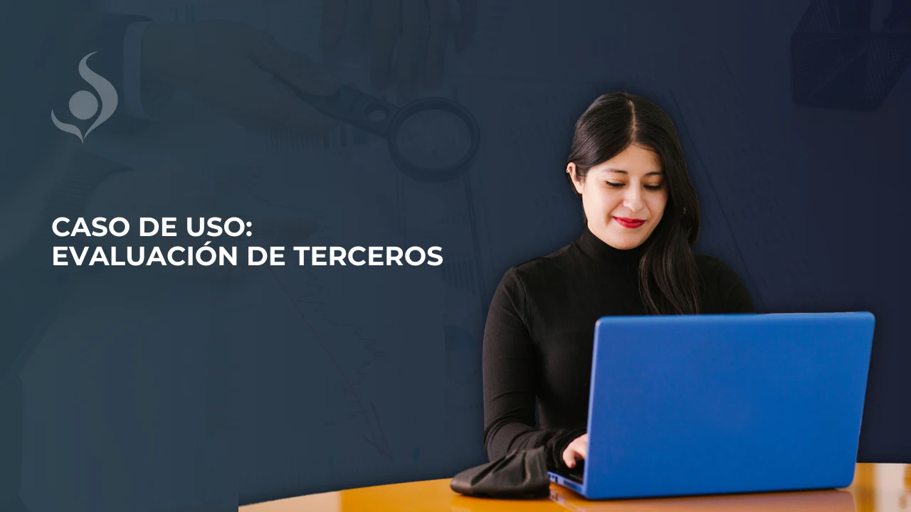 caso-de-uso-evaluación-de-terceros
