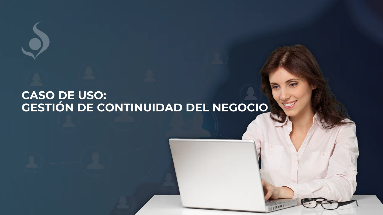 caso-de-uso-gestión-de-continuidad-del-negocio