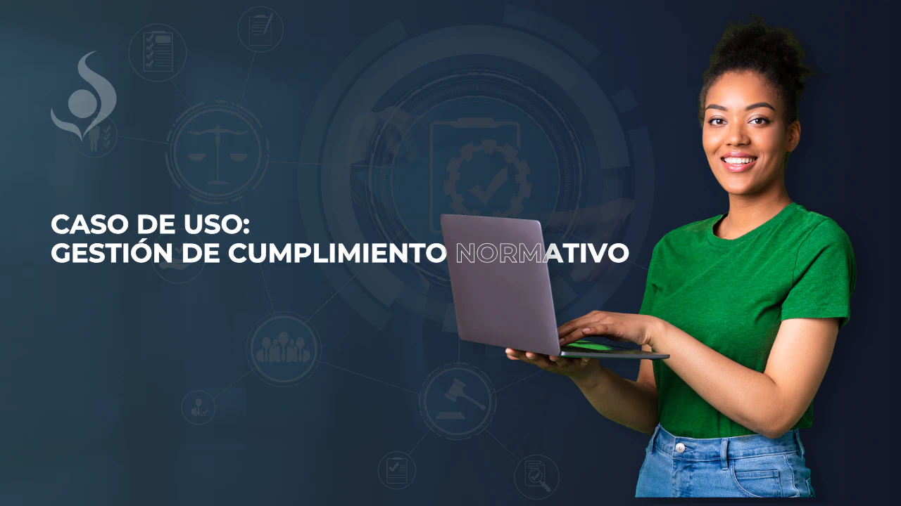 caso-de-uso-gestión-de-cumplimiento-normativo