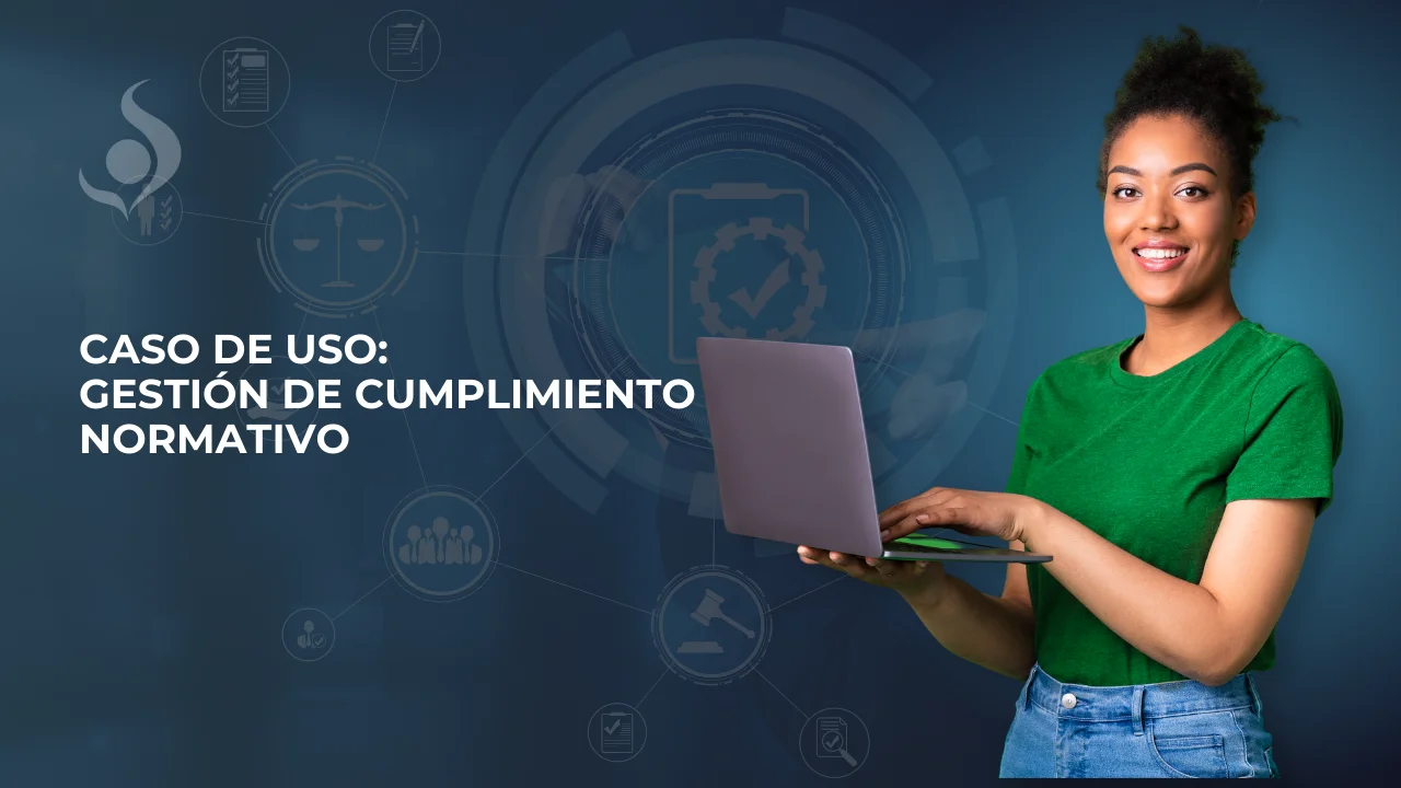 casos-de-uso-gestión-de-cumplimiento-normativo