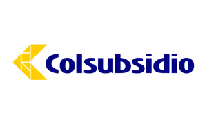 Inicio 75 colsubsidio