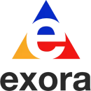 exora-mx