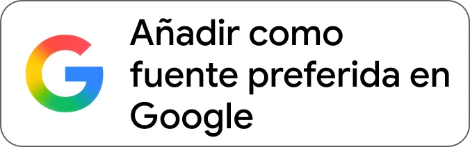 Agregar NovaSec GRC como fuente preferida