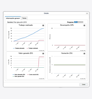 imegen software grc home 1