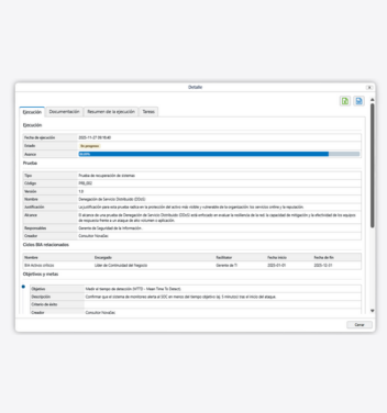 imegen software grc home 3
