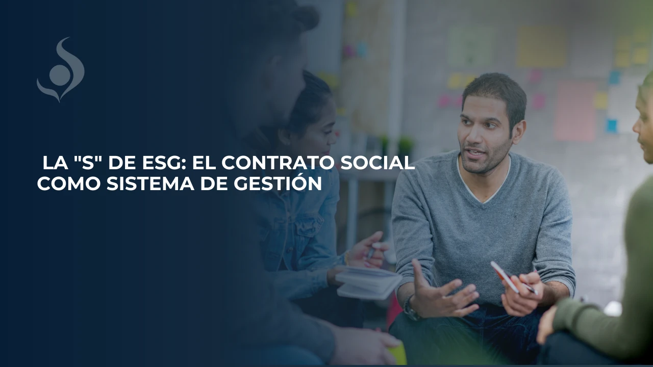 la-s-de-esg-el-contrato-social-y-la-gestión-de-riesgos-sociales