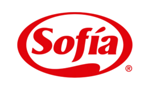 Inicio 32 logo-alimentos-sofia