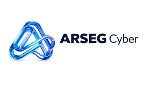 Arseg Cyber