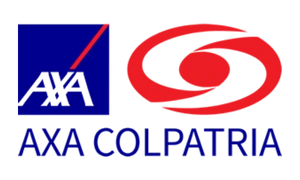 Inicio 33 logo-axa-colpatria