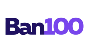 Inicio 34 logo-ban100
