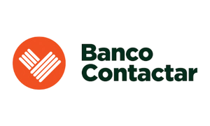 Inicio 35 logo-banco-contactar