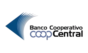 Inicio 36 logo-banco-coopcentral
