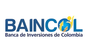 Inicio 37 logo-bancol