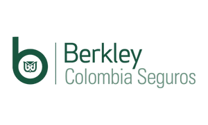 Inicio 38 logo-berkley-colombia-seguros
