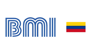 Quienes somos 8 logo-bmi