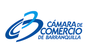 Quienes somos 9 logo-camara-comercio-barraquilla