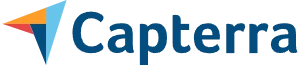 logo capterra solo