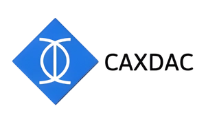 Inicio 39 logo-caxdac
