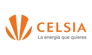 Inicio 40 logo-celsia