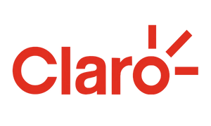 Quienes somos 12 logo-claro