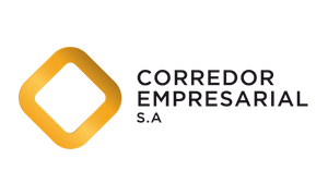 Inicio 43 logo-corredor-empresarial
