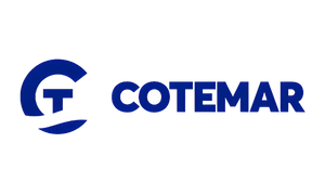 Inicio 44 logo-cotemar