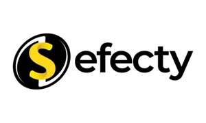 Inicio 47 logo-efecty