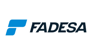 Quienes somos 20 logo-fadesa