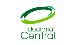 Inicio 48 logo-fiduciaria central