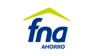 Inicio 49 logo-fondo-nacional-del-ahorro