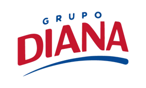 Inicio 51 logo-grupo-diana