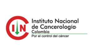 Inicio 54 logo-instituto-nacional-de-cancerologia