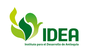 Inicio 55 logo-instituto-para-el-desarrollo-de-antioquia