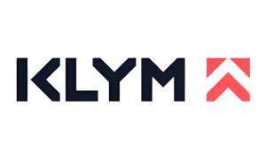 Inicio 56 logo-klym