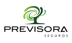 Inicio 57 logo-la-previsora-seguros