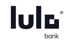 Inicio 58 logo-lulo-bank