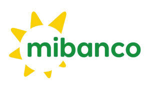 Inicio 59 logo-mi-banco