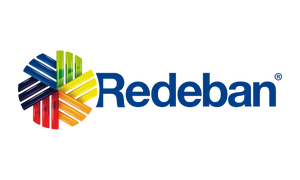 Inicio 63 logo-redeban-multicolor