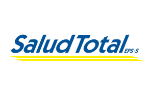Inicio 65 logo-salud-total-eps